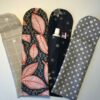 Box Voyage Etui brosse à dents