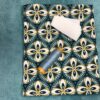 Kit Couture Lingettes Démaquillantes