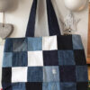 sac_cabas_jean_patchwork_lesreinesdelaiguille